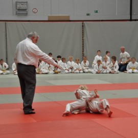DSC 0400  Small - Judoclub Zaventem 